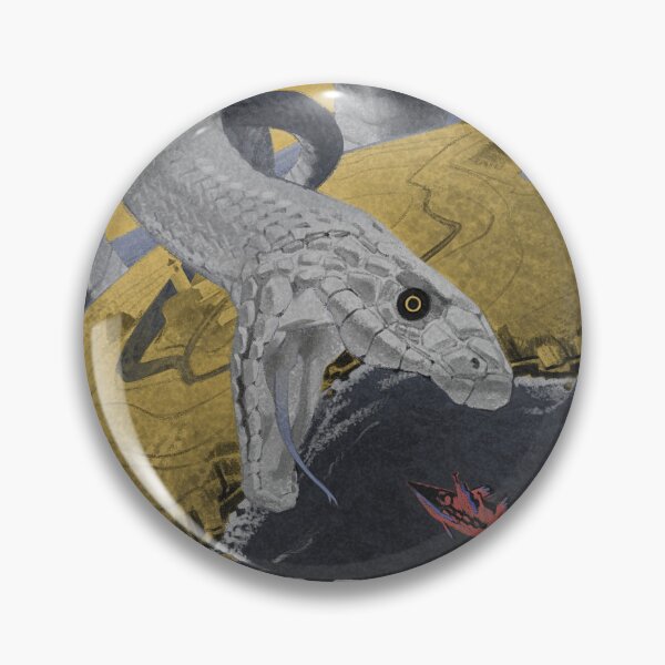 Item preview, РВК ІНХ designed and sold by oak-n.
