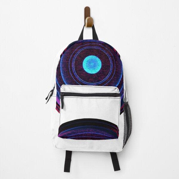 Item preview, Blue Hal designed and sold by caffin8ed.