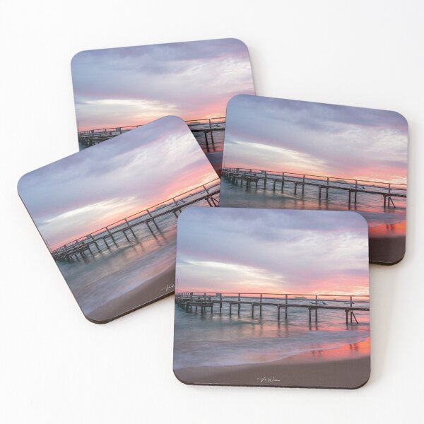 Item preview, Shelley Beach, Portsea, Mornington Peninsula, Victoria, Australia. designed and sold by Vicki Walsh.