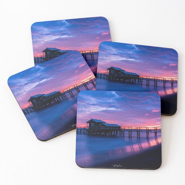 Item preview, Shelley Beach, Portsea, Mornington Peninsula, Victoria, Australia. designed and sold by Vicki Walsh.