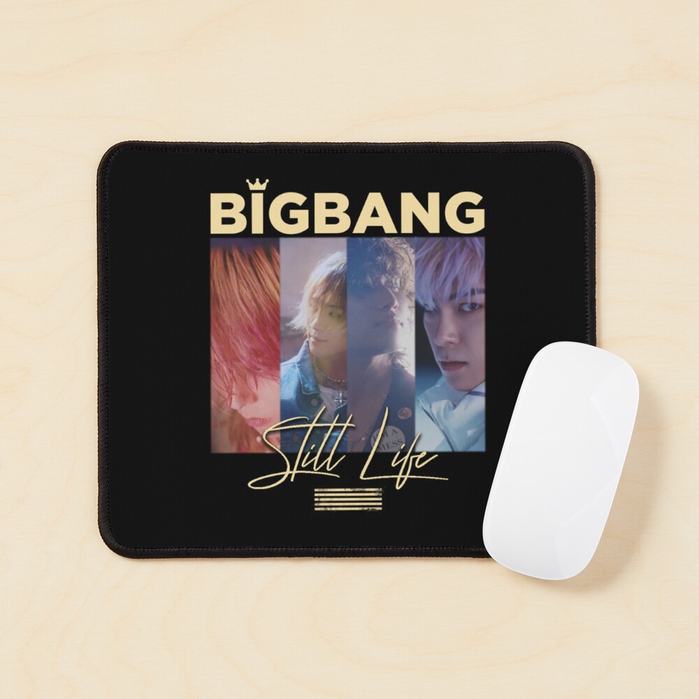 Item preview, Mouse Pad designed and sold by Laousohai.