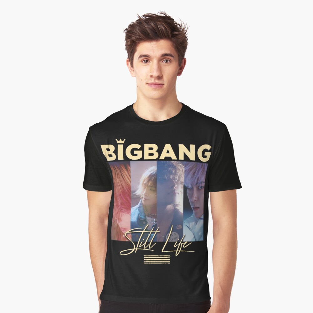 Item preview, Graphic T-Shirt designed and sold by Laousohai.