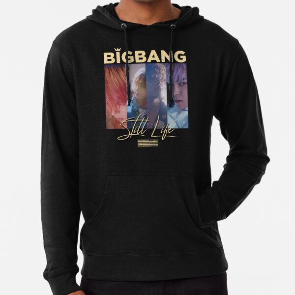 K-POP・アジア BIGBANG GD&TOP BIG BANG (GD & TOP) - KUTA (ZUTTER) @ Popular song Inkigayo