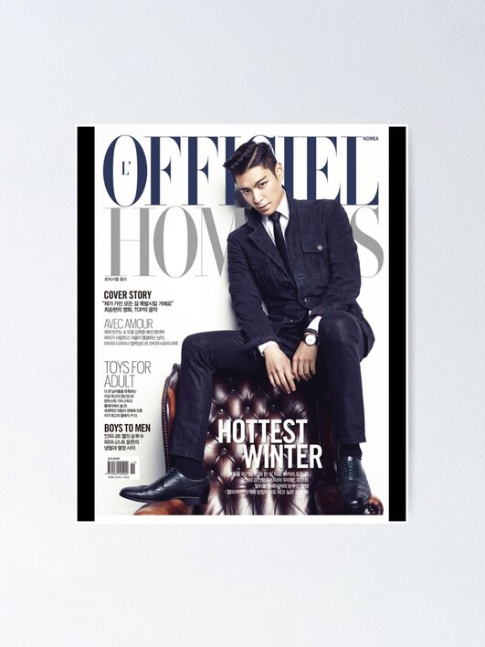 fposter,x_small,wall_texture,