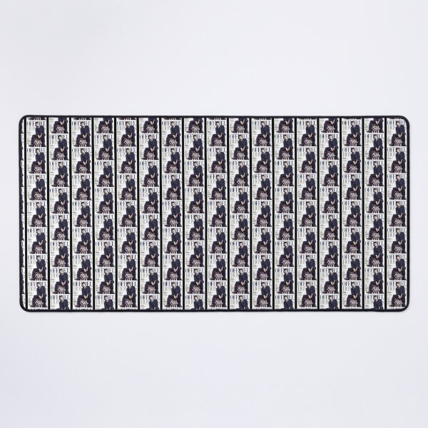 Item preview, Bigbang T.O.P     designed and sold by Laousohai.