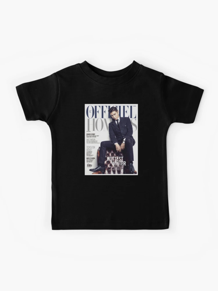 GOODS | BIGBANG Official Site