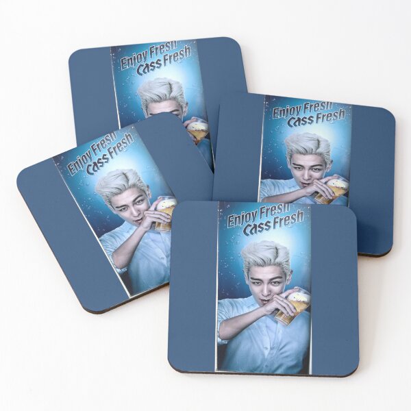Item preview, Bigbang T.O.P    designed and sold by Laousohai.
