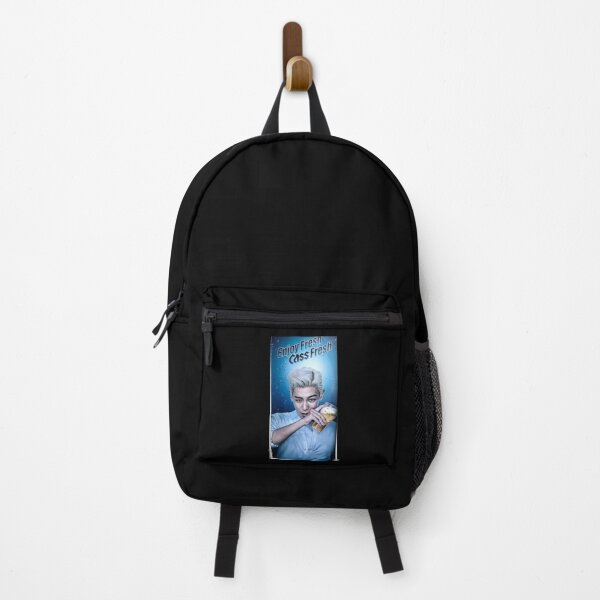 Item preview, Bigbang T.O.P    designed and sold by Laousohai.