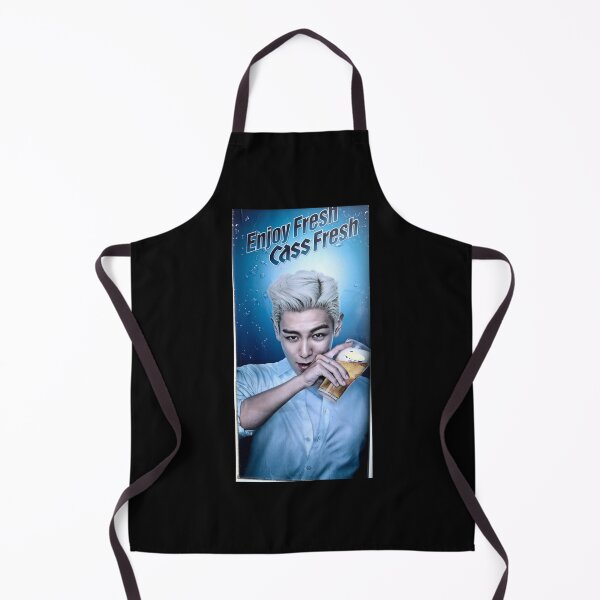 Item preview, Bigbang T.O.P    designed and sold by Laousohai.
