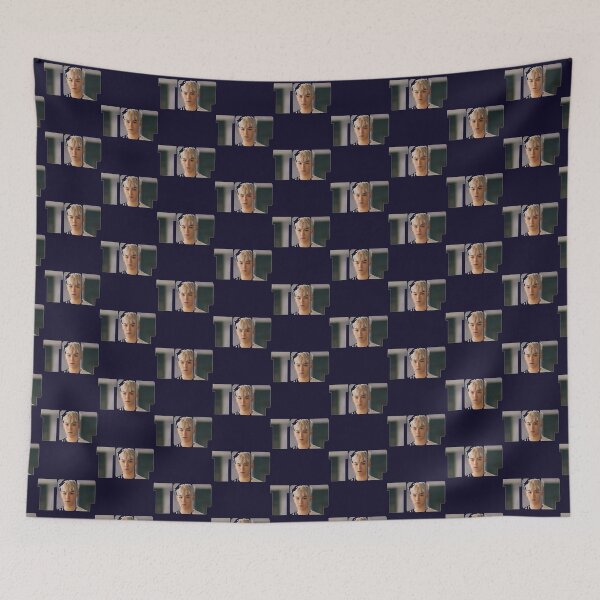 Item preview, BIGBANG TOP Typography 2   designed and sold by Laousohai.