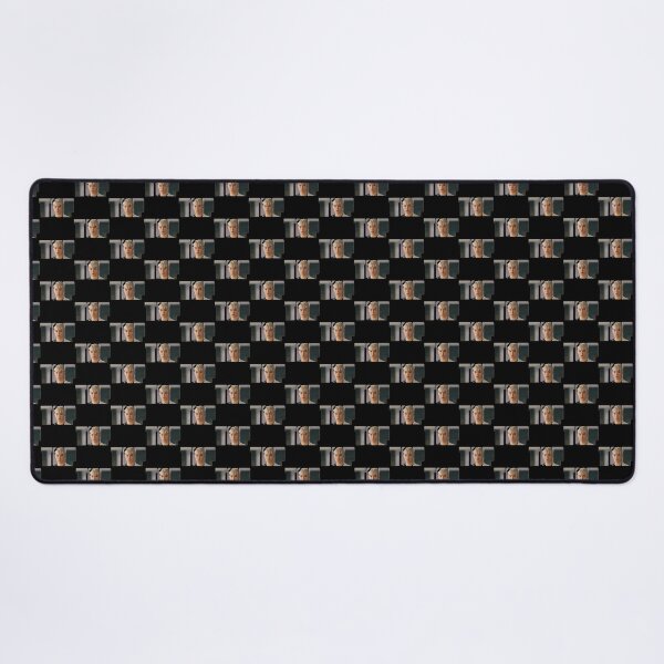 Item preview, BIGBANG TOP Typography 2 designed and sold by Laousohai.