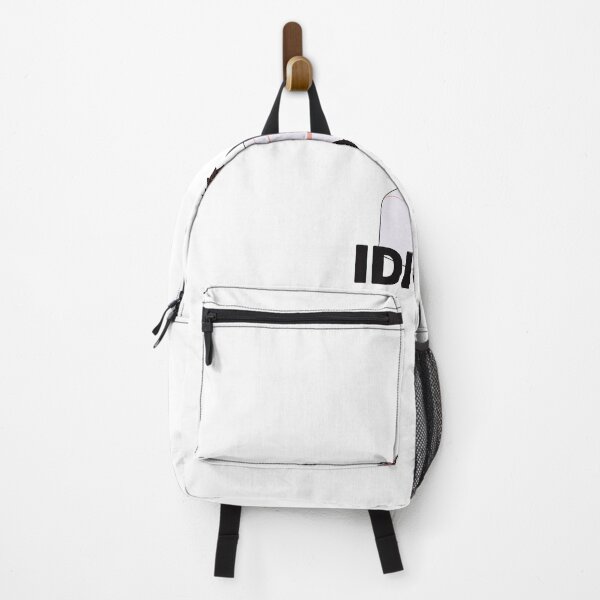 Item preview, Idiots designed and sold by Jaadueekala.