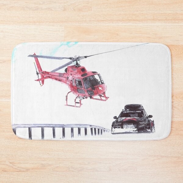 Item preview, Jon Olsson's Audi RS6 designed and sold by Car drawings by Pavlo Scherbatyuk.