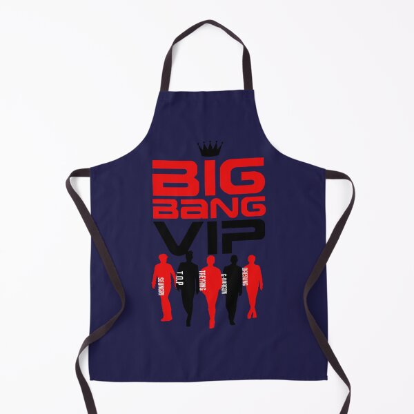 Item preview, BIGBANG VIP    designed and sold by Laousohai.