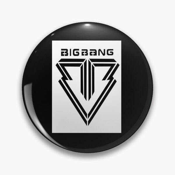 Item preview, BigBang designed and sold by Laousohai.