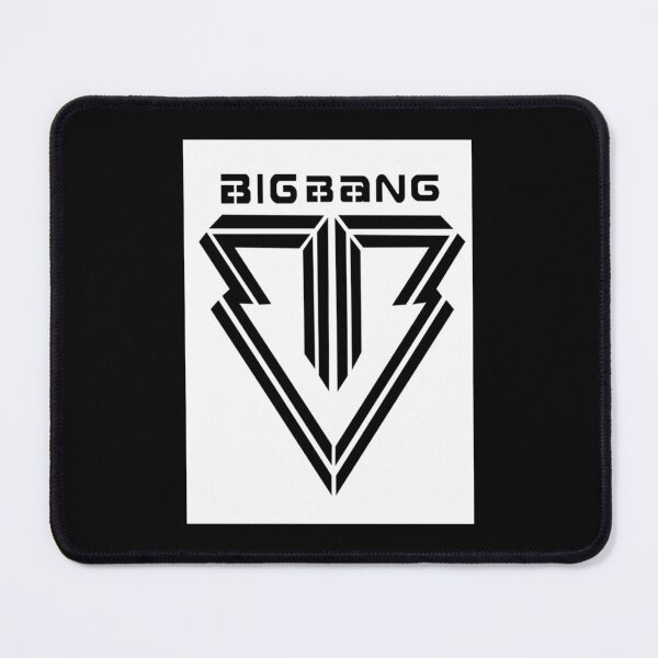 Item preview, BigBang designed and sold by Laousohai.