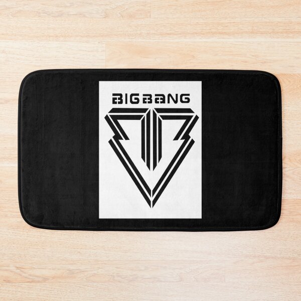 Item preview, BigBang designed and sold by Laousohai.