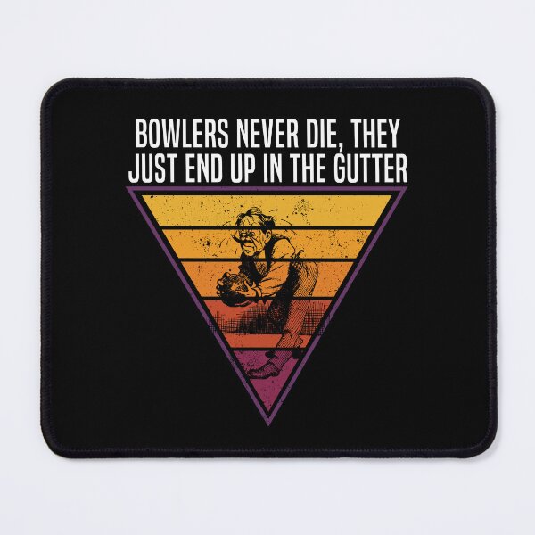 Item preview, Bowling hero champ designed and sold by mmammammira.