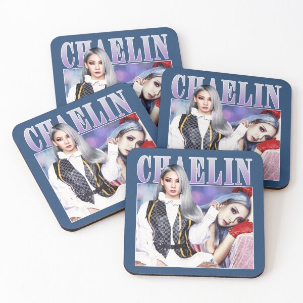 Item preview, CL Tribute Premium  designed and sold by Laousohai.