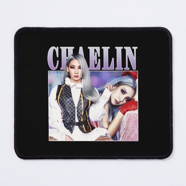 Item preview, CL Tribute Premium designed and sold by Laousohai.
