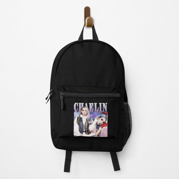 Item preview, CL Tribute Premium designed and sold by Laousohai.