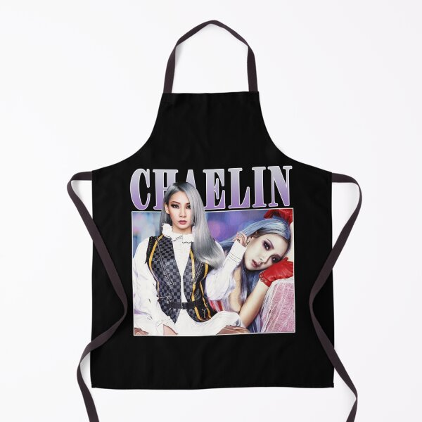Item preview, CL Tribute Premium  designed and sold by Laousohai.