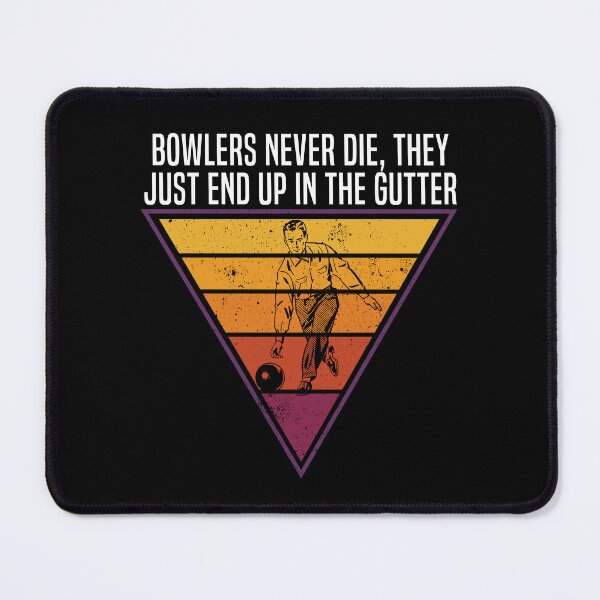 Item preview, Bowling hero champ designed and sold by mmammammira.