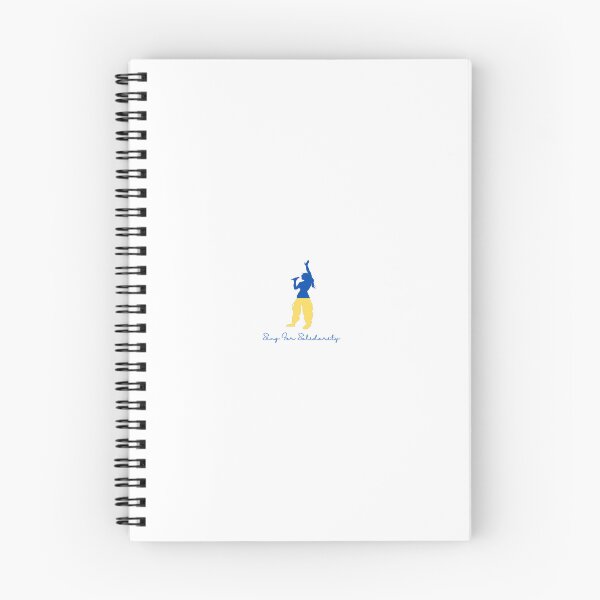 Item preview, Sing For Solidarity : Ukraine designed and sold by KrishnaJN92.