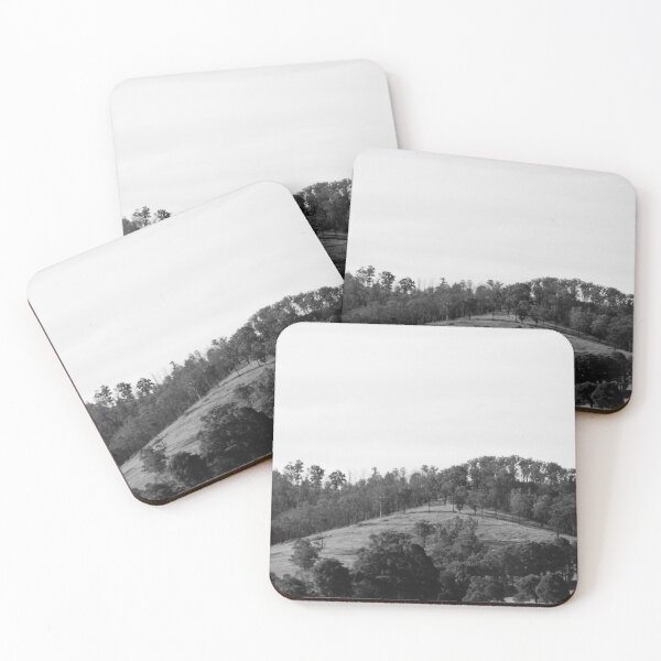 Item preview, Black and White  designed and sold by Jodie Cooper.