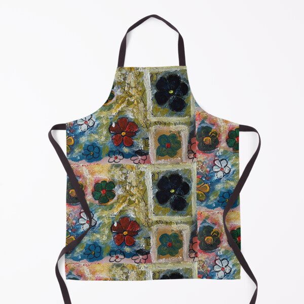 Item preview, Number 1 designed and sold by MarcoBernasconi.