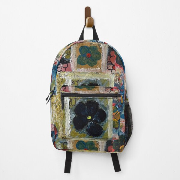 Item preview, Number 1 designed and sold by MarcoBernasconi.