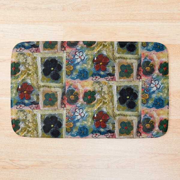 Item preview, Number 1 designed and sold by MarcoBernasconi.