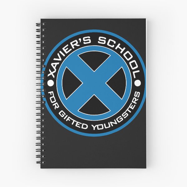Item preview, Best to buy   xaviers school logo  essential t shirt designed and sold by JenelleNeal.