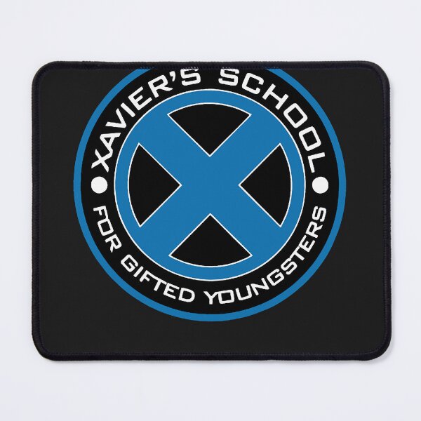 Item preview, Best to buy   xaviers school logo  essential t shirt designed and sold by JenelleNeal.