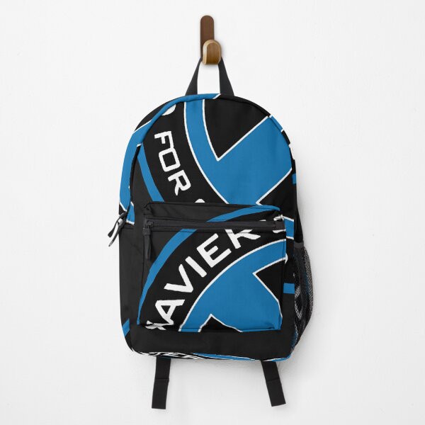 Item preview, Best to buy   xaviers school logo  essential t shirt designed and sold by JenelleNeal.