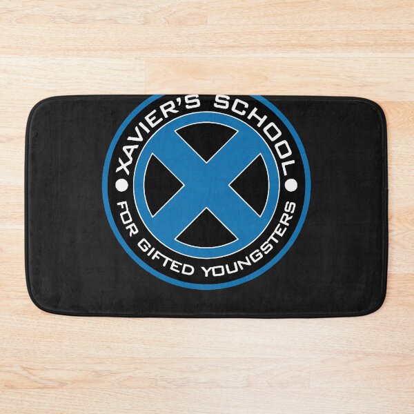 Item preview, Best to buy   xaviers school logo  essential t shirt designed and sold by JenelleNeal.