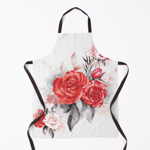 Item preview, Romentic Rose designed and sold by Mychap.