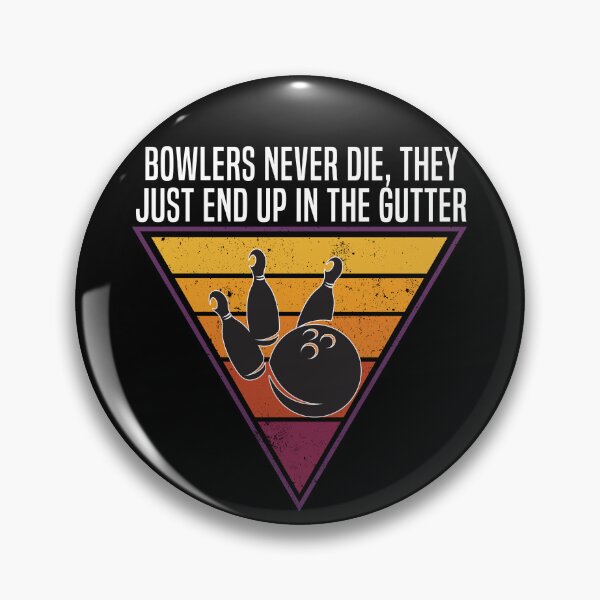 Item preview, Bowling hero champ designed and sold by mmammammira.