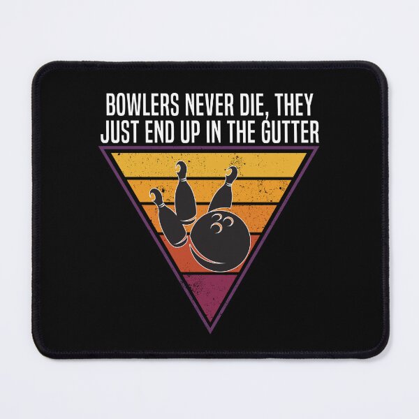 Item preview, Bowling hero champ designed and sold by mmammammira.