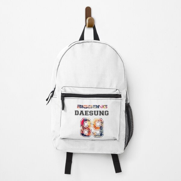 Item preview, Daesung BIGBANG   designed and sold by Laousohai.