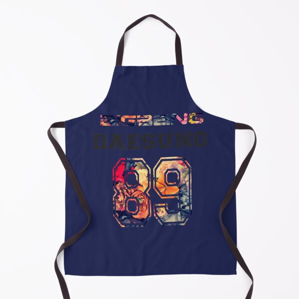 Item preview, Daesung BIGBANG   designed and sold by Laousohai.