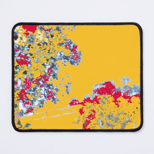 Item preview, photo effect  designed and sold by Jodie Cooper.