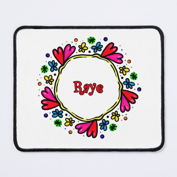 Item preview, Cartoon Funk Raye Doodle designed and sold by KnownClature.