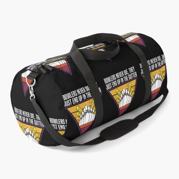 Item preview, Bowling hero champ designed and sold by mmammammira.