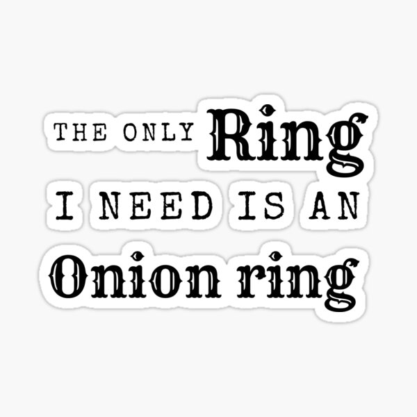 I wouldn't mind a gift like that. : r/OnionLovers