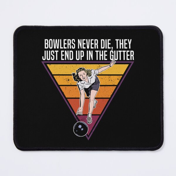 Item preview, Bowling hero champ designed and sold by mmammammira.