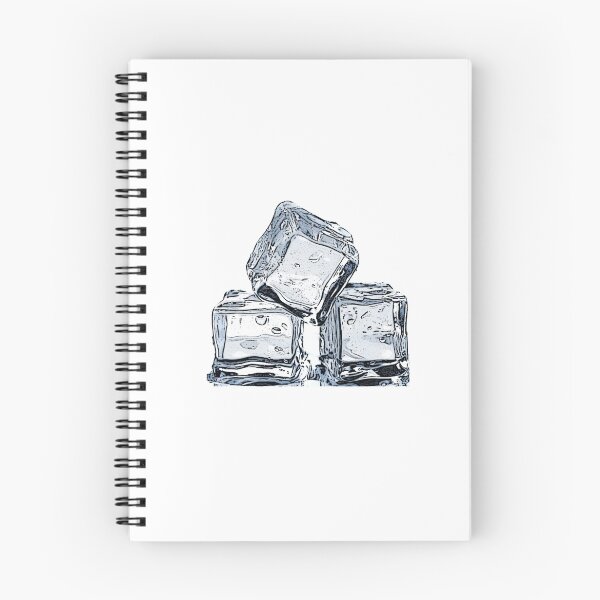 Item preview, ICE 3D designed and sold by thnatha.