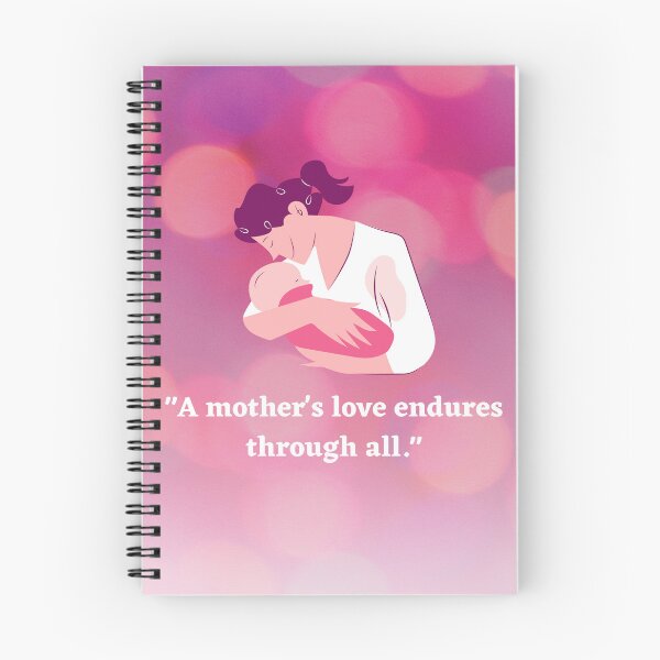 Item preview, A mother's love endures through all. designed and sold by GSFprints.