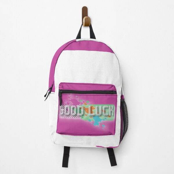 Item preview, good luck  designed and sold by shahdesigner.