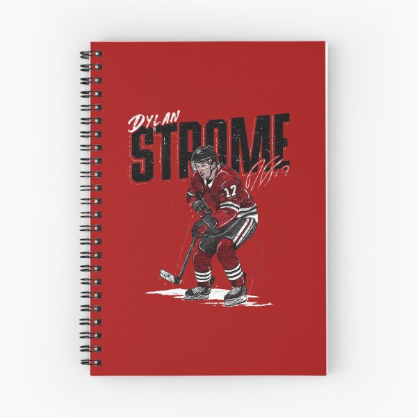 Item preview, Dylan Strome Chisel designed and sold by parkerbar6O.